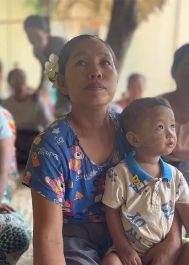 Myanmar earthquake victims 2025 Myanmar earthquake victims 2025