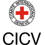 Comitê Internacional da Cruz Vermelha
