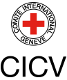 Comitê Internacional da Cruz Vermelha