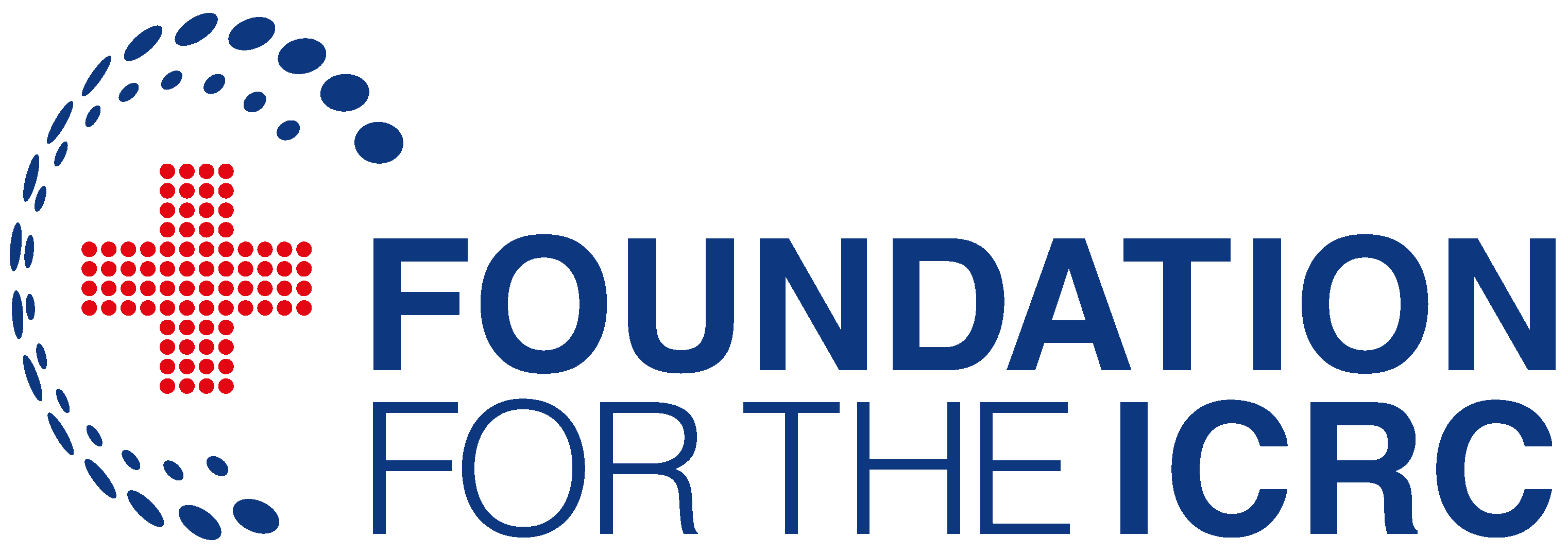 Logo Foundation For ICRC_EN