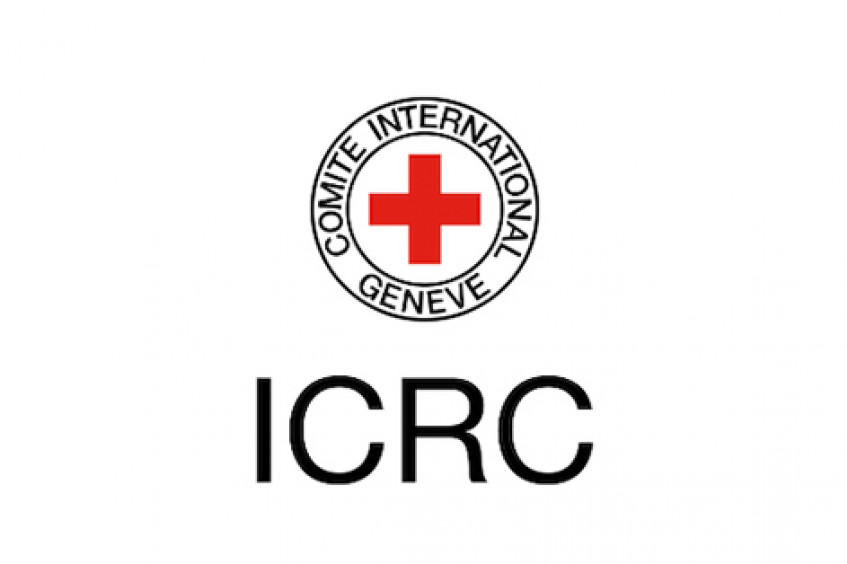 Jordan | International Committee of the Red Cross