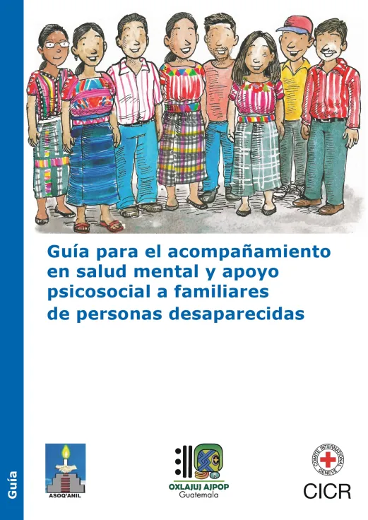 Guia final Apoyo Psicosocial a familiares de personas desaparecidas 