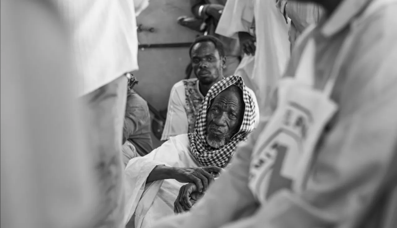 sudan sudan people icrc logo