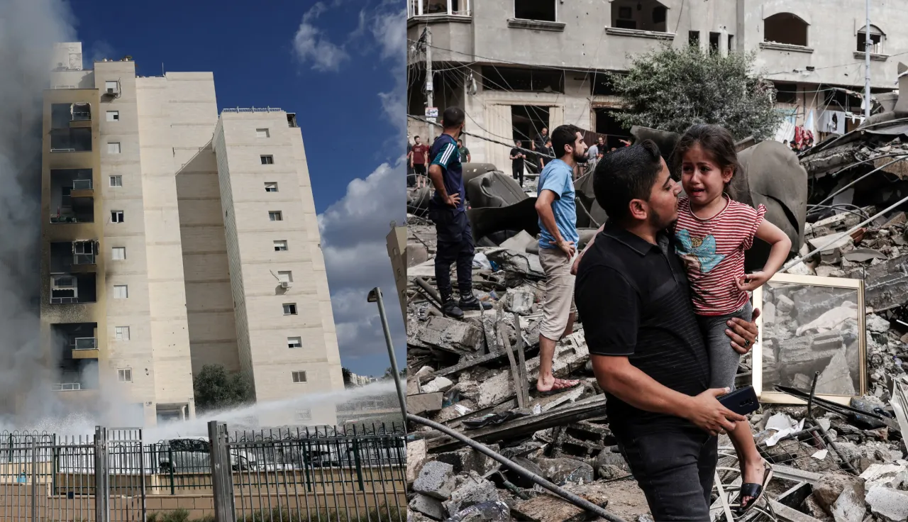 violence october israel gaza violence october israel gaza