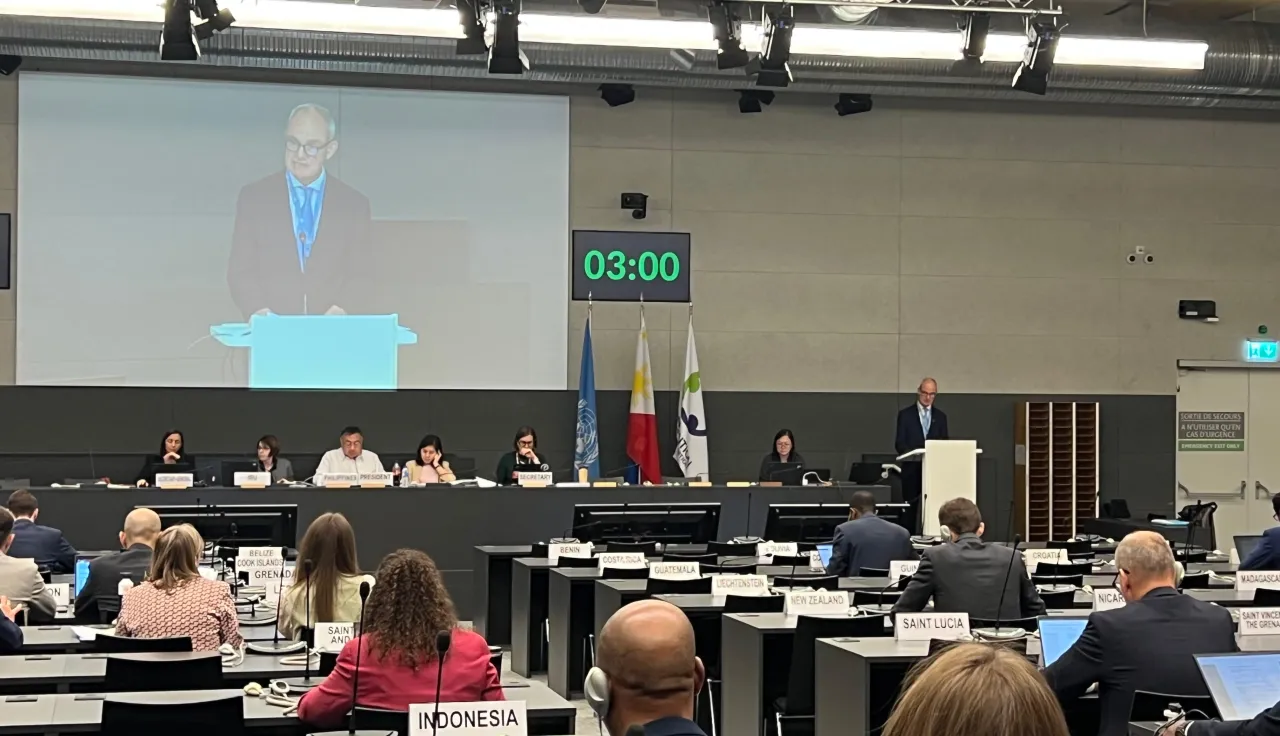 High-level-Statement-Cluster-Munitions-Gilles-Carbonnier-2.jpg High-level-Statement-Cluster-Munitions-Gilles-Carbonnier-2.jpg