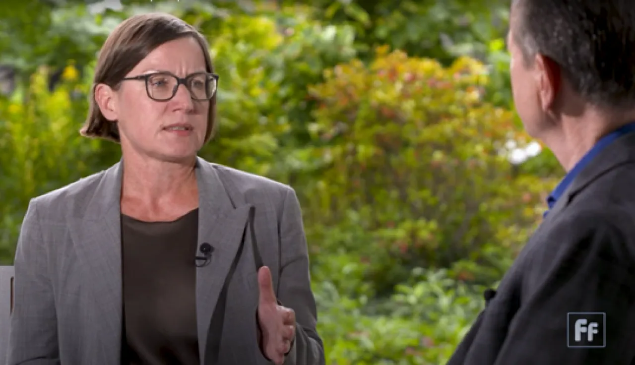 President-Mirjana-Spoljaric-interview-CGTN-September-2025 President-Mirjana-Spoljaric-interview-CGTN-September-2025