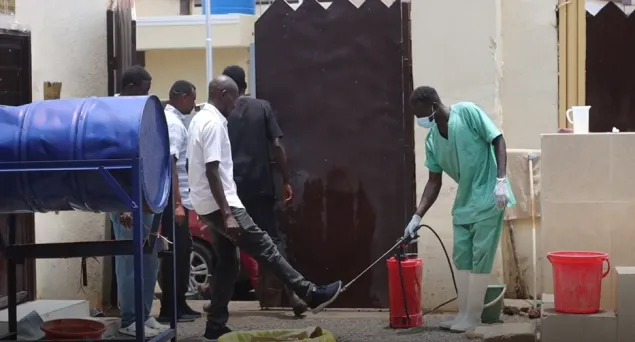 Sudan_disinfecting-hands-and-feet_cholera-treatment-centre-in-Gedaref-State2.png Sudan_disinfecting-hands-and-feet_cholera-treatment-centre-in-Gedaref-State2.png
