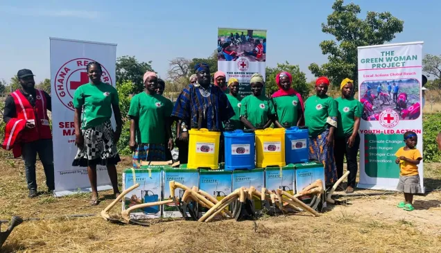 Empress-Shoken-Fun-2026