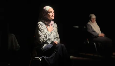 Jordan_Memory Boxes missing Syria Jordan_Memory Boxes missing Syria