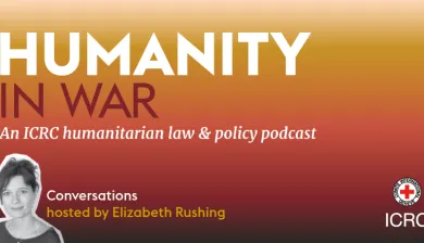 ICRC Humanity in war podcast.jpg