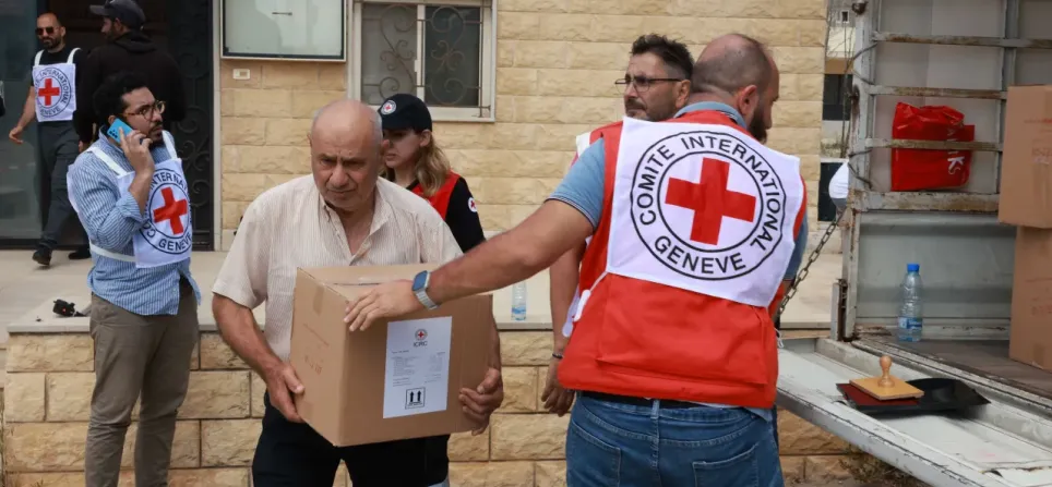 food-parcels-distribution-lebanon