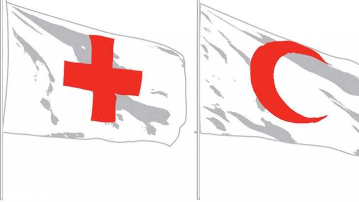Yemen/Siria: el Movimiento Internacional de la Cruz Roja y de la Media Luna  Roja condena el asesinato de otros cuatro trabajadores de la Media Luna Roja  | Comité Internacional de la Cruz