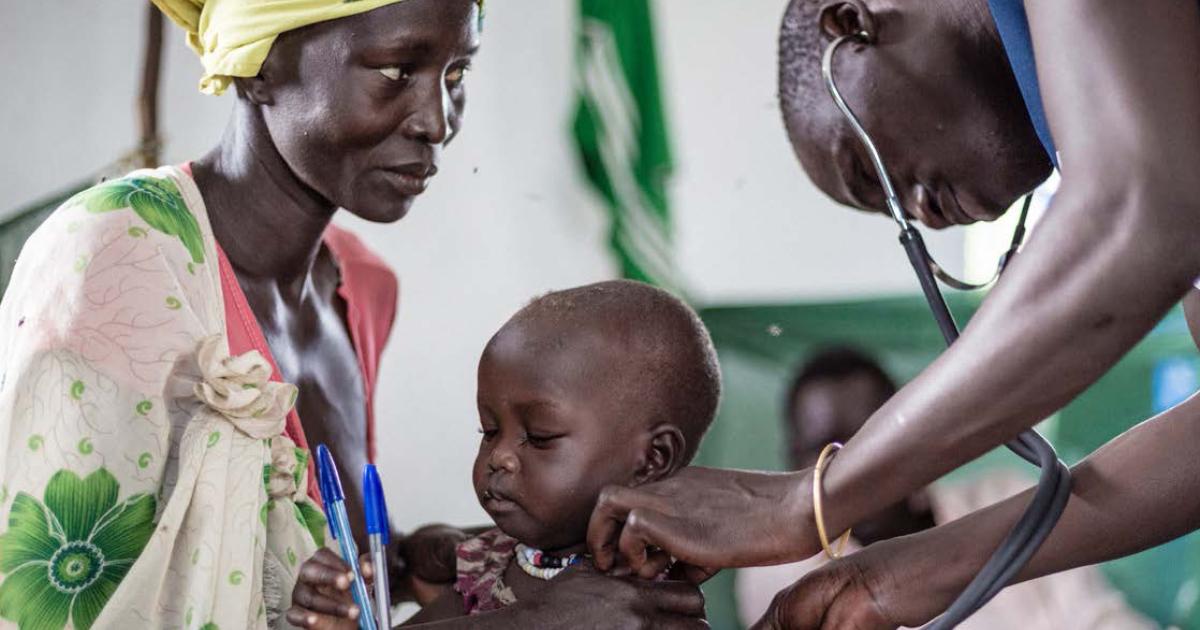 health-care-in-south-sudan-beating-the-odds-icrc