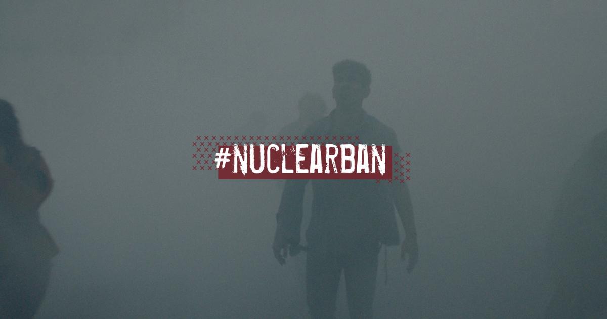 Malaysia: Journalism Contest Sparks Youth Interest In Nuclear Ban ...