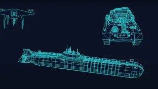 autonomous weapons   autonomous weapons
