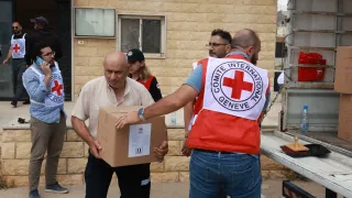 food-parcels-distribution-lebanon