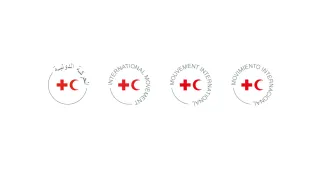 movement-logos movement-logos