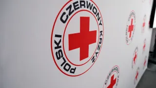 Poland Sub-regional Restoring Family Links Conference