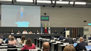 High-level-Statement-Cluster-Munitions-Gilles-Carbonnier-2.jpg High-level-Statement-Cluster-Munitions-Gilles-Carbonnier-2.jpg