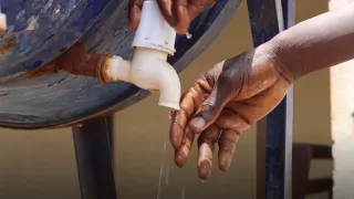 Sudan_disinfecting-hands-and-feet_cholera-treatment-centre-in-Gedaref-State.png disinfecting-hands-and-feet_cholera-treatment-centre-in-Gedaref-State