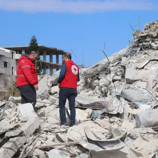 ICRC---Jableh---Rural-Lattakia---Destruction-by-the-earthquake---Ammar-Saboh-