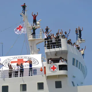 ICRC_Updated commentary on second Geneva Conventions ICRC_Updated commentary on second Geneva Conventions