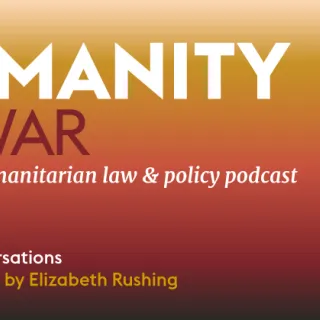 ICRC Humanity in war podcast.jpg