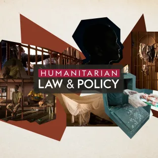 Detention law and policy blog