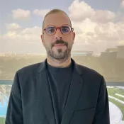 Hachem Osseiran