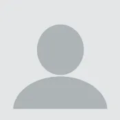 Person-outline-image