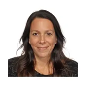 Marija Karasi