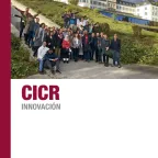 Informe sobre inovacion in el CICR