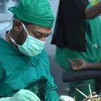 Sudan_Healthcare_ICRC Sudan_Healthcare_ICRC