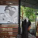 Safe Return Home Programme in Myanmar Missing Persons Safe Return Home Programme in Myanmar