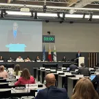 High-level-Statement-Cluster-Munitions-Gilles-Carbonnier-2.jpg High-level-Statement-Cluster-Munitions-Gilles-Carbonnier-2.jpg