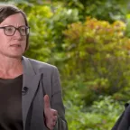 President-Mirjana-Spoljaric-interview-CGTN-September-2025 President-Mirjana-Spoljaric-interview-CGTN-September-2025