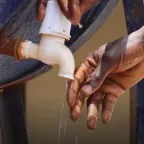 Sudan_disinfecting-hands-and-feet_cholera-treatment-centre-in-Gedaref-State.png disinfecting-hands-and-feet_cholera-treatment-centre-in-Gedaref-State