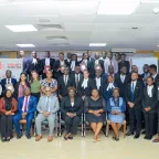 Uganda IHL Moot