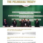 The Pelindaba Treaty and the TPNW