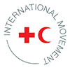 The International Red Cross and Red Crescent Movement | ICRC