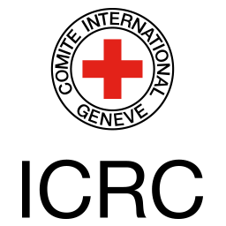 MoveAbility Foundation | ICRC