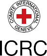 The Fundamental Principles of the Red Cross : commentary - ICRC