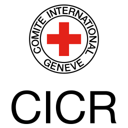 Los Convenios de Ginebra de 1949 y sus Protocolos adicionales | Comité  Internacional de la Cruz Roja